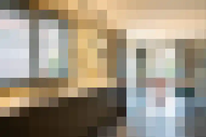 Prinses Marijkeweg 2 L Geldermalsen thumbnail 4