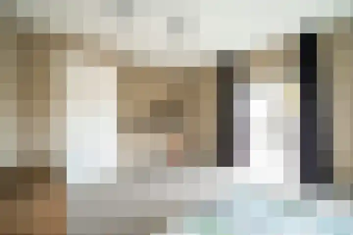 Prinses Marijkeweg 2 L Geldermalsen thumbnail 41