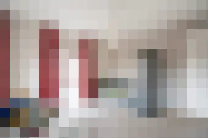 Prinses Marijkeweg 2 L Geldermalsen thumbnail 42