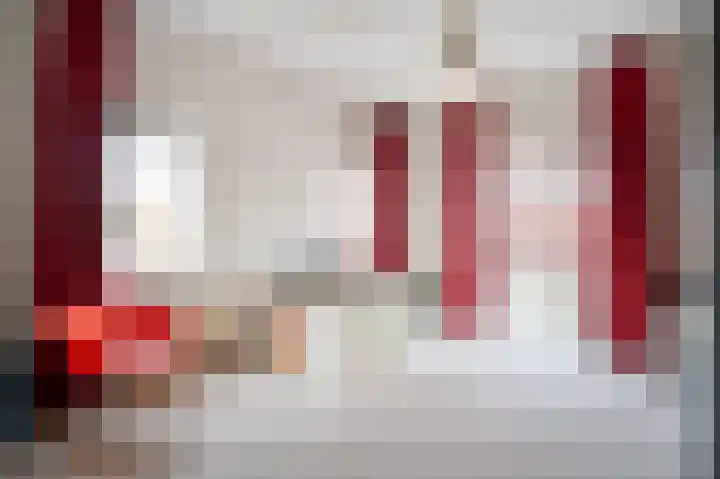 Prinses Marijkeweg 2 L Geldermalsen thumbnail 43