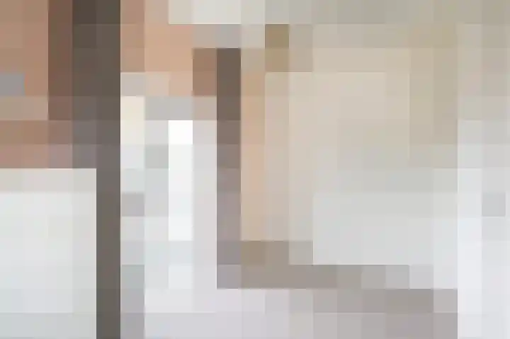 Prinses Marijkeweg 2 L Geldermalsen thumbnail 45