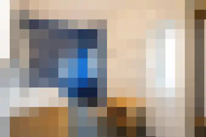 Prinses Marijkeweg 2 L Geldermalsen thumbnail 47