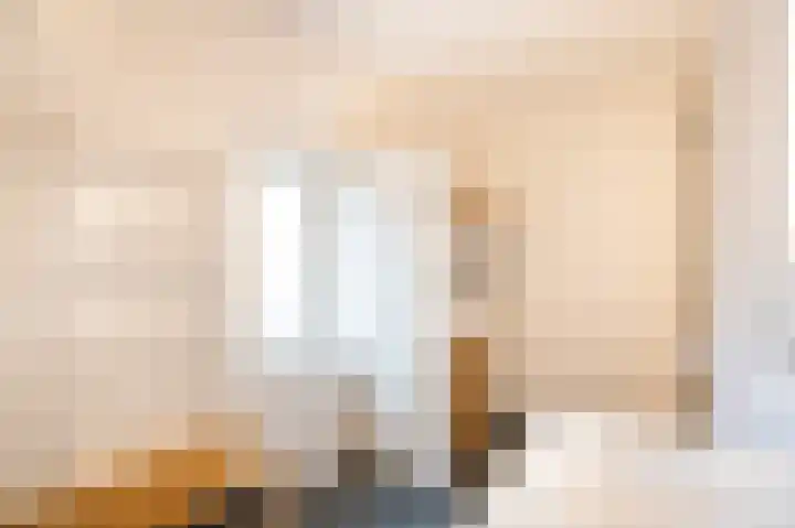 Prinses Marijkeweg 2 L Geldermalsen thumbnail 48