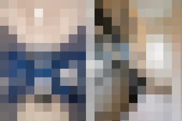 Prinses Marijkeweg 2 L Geldermalsen thumbnail 51