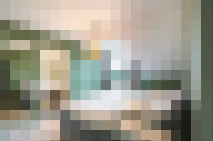 Prinses Marijkeweg 2 L Geldermalsen thumbnail 54