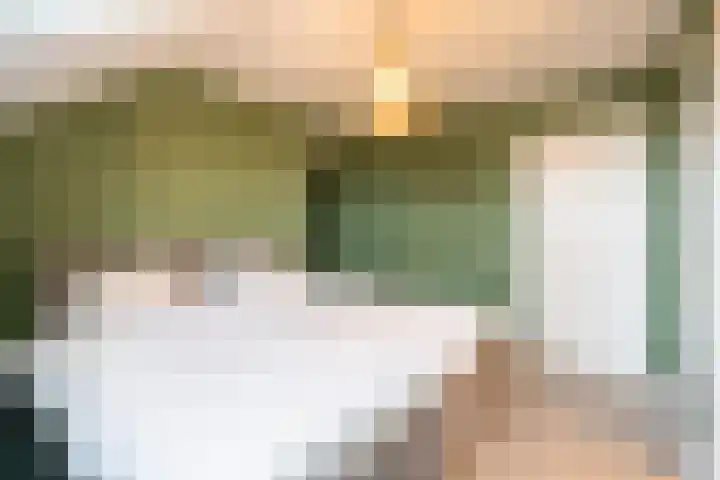 Prinses Marijkeweg 2 L Geldermalsen thumbnail 56