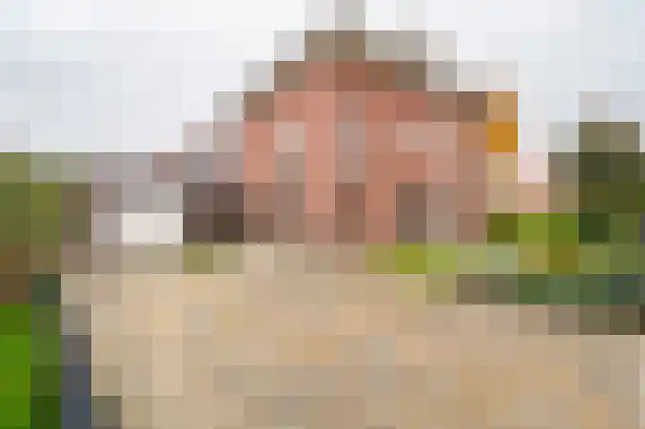 Prinses Marijkeweg 2 L Geldermalsen thumbnail 6