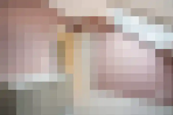 Prinses Marijkeweg 2 L Geldermalsen thumbnail 62