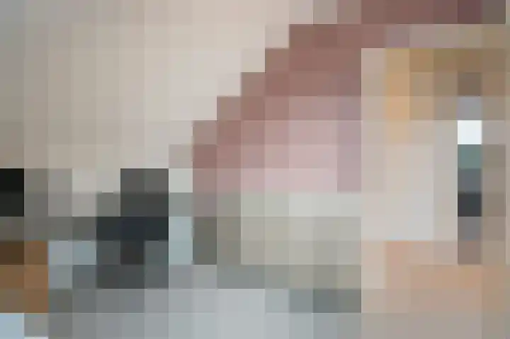 Prinses Marijkeweg 2 L Geldermalsen thumbnail 63