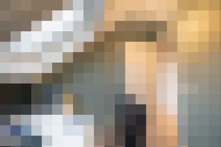 Prinses Marijkeweg 2 L Geldermalsen thumbnail 65