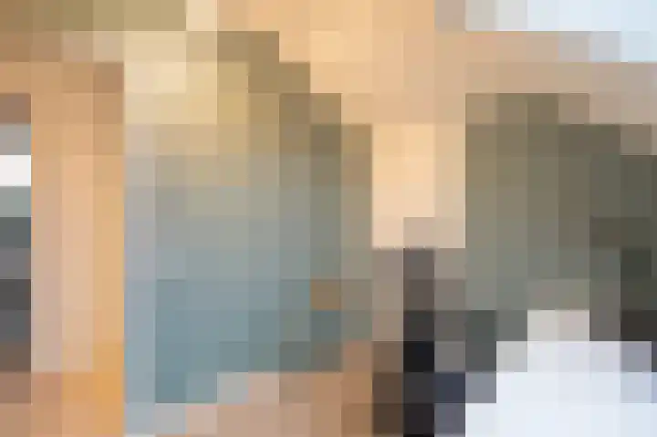 Prinses Marijkeweg 2 L Geldermalsen thumbnail 66
