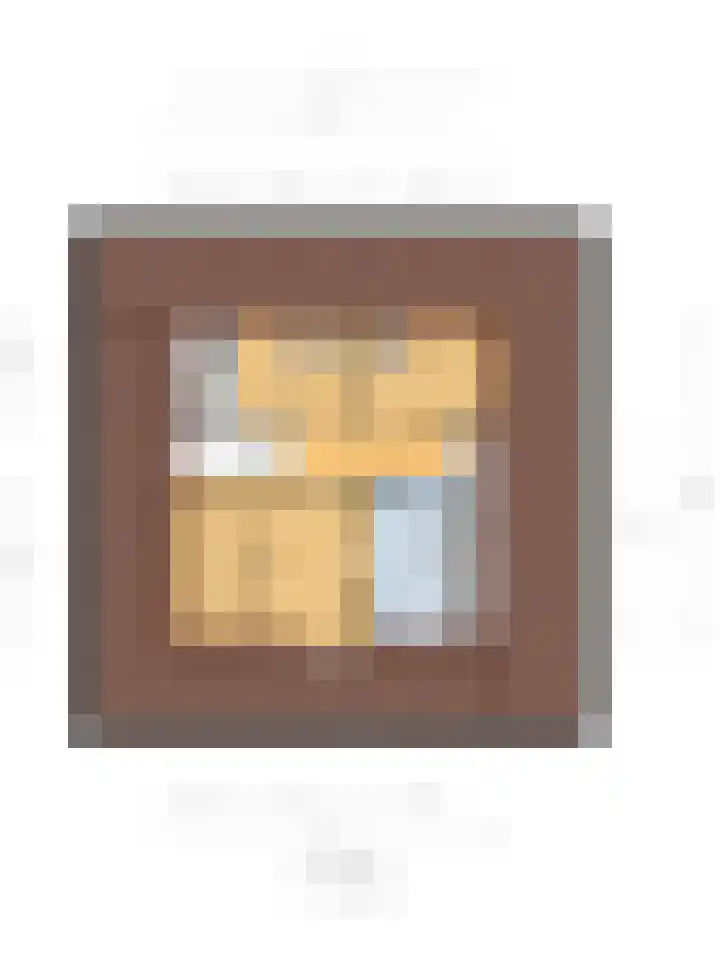 Prinses Marijkeweg 2 L Geldermalsen thumbnail 67