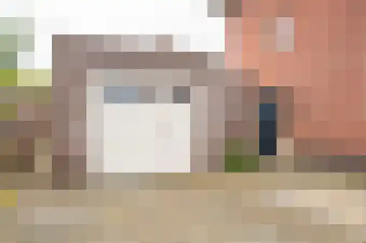 Prinses Marijkeweg 2 L Geldermalsen thumbnail 7