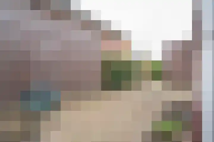 Prinses Marijkeweg 2 L Geldermalsen thumbnail 71