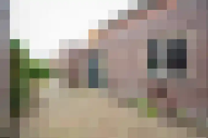 Prinses Marijkeweg 2 L Geldermalsen thumbnail 72
