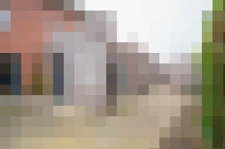 Prinses Marijkeweg 2 L Geldermalsen thumbnail 73