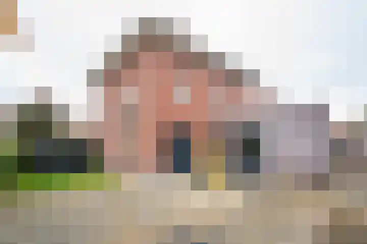 Prinses Marijkeweg 2 L Geldermalsen thumbnail 74
