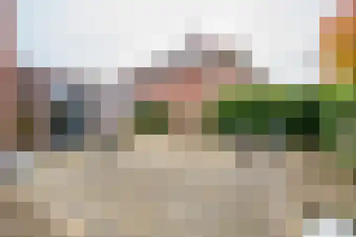 Prinses Marijkeweg 2 L Geldermalsen thumbnail 75