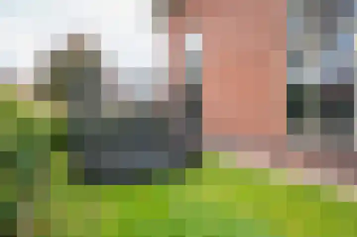 Prinses Marijkeweg 2 L Geldermalsen thumbnail 76