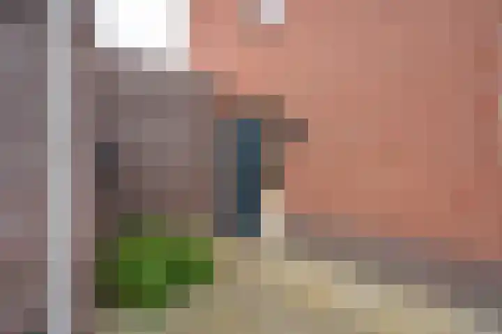 Prinses Marijkeweg 2 L Geldermalsen thumbnail 8