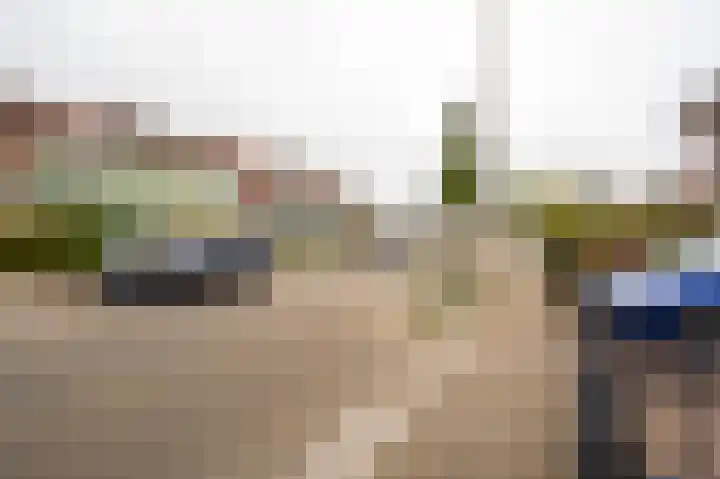 Prinses Marijkeweg 2 L Geldermalsen thumbnail 82