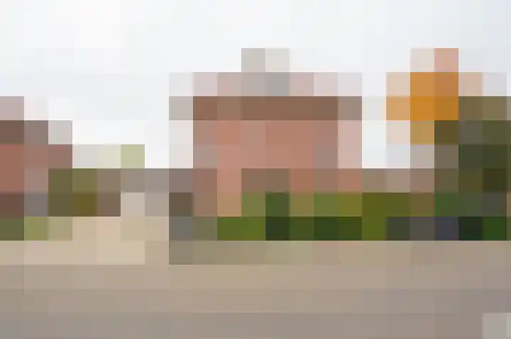 Prinses Marijkeweg 2 L Geldermalsen thumbnail 85