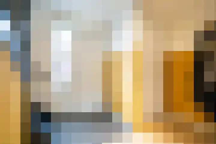 Prinses Marijkeweg 2 L Geldermalsen thumbnail 9