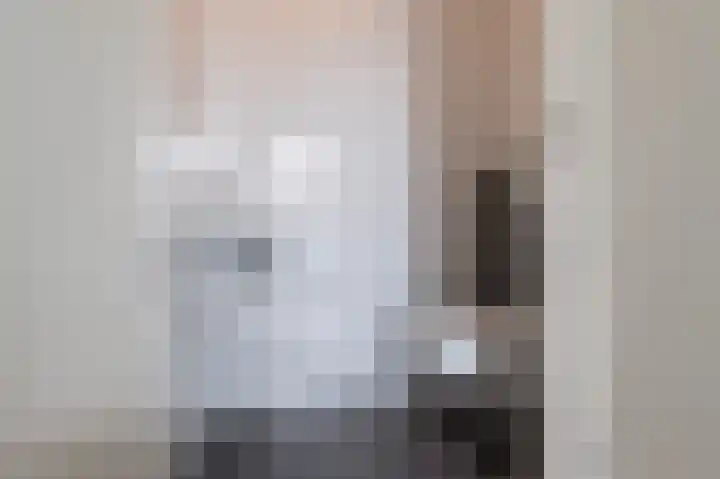 Prinses Marijkeweg 20 c Geldermalsen thumbnail 15