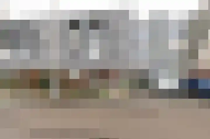Prinses Marijkeweg 20 c Geldermalsen thumbnail 17