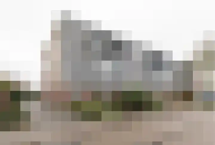 Prinses Marijkeweg 20 c Geldermalsen thumbnail 18