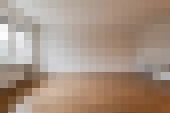 Prinses Marijkeweg 20 c Geldermalsen thumbnail 4