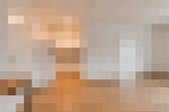 Prinses Marijkeweg 20 c Geldermalsen thumbnail 5