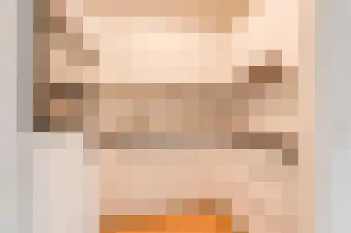 Prinses Marijkeweg 20 c Geldermalsen thumbnail 6