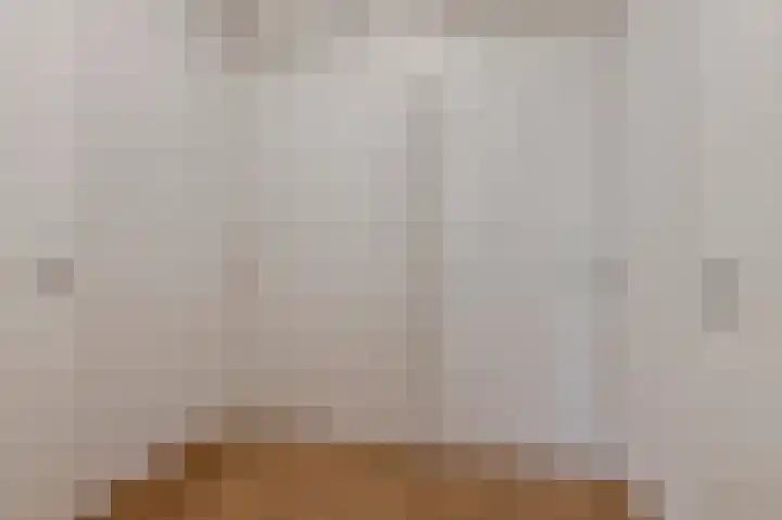 Prinses Marijkeweg 20 c Geldermalsen thumbnail 7