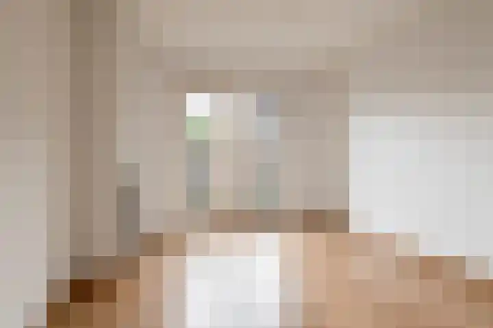 Prinses Marijkeweg 20 c Geldermalsen thumbnail 8