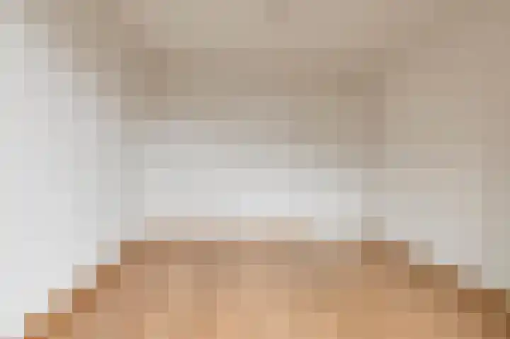 Prinses Marijkeweg 20 c Geldermalsen thumbnail 9