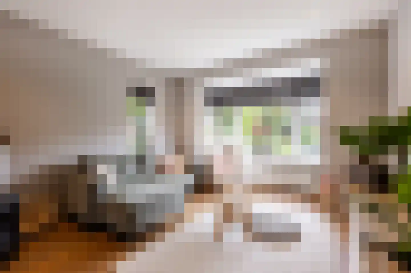 Prinses Marijkeweg 26 Meerkerk thumbnail 13
