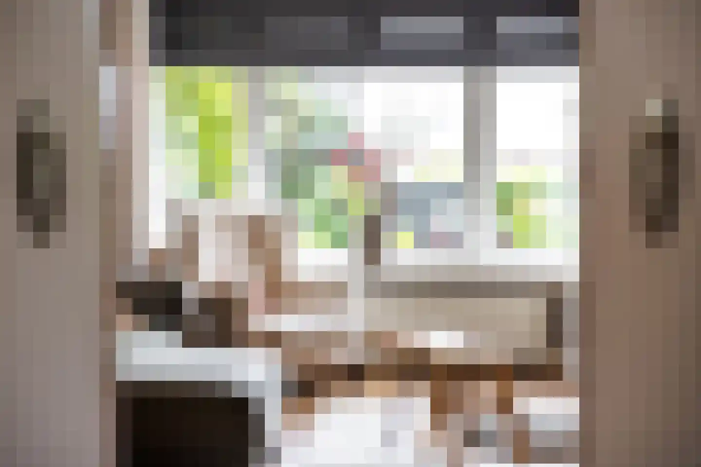 Prinses Marijkeweg 26 Meerkerk thumbnail 18