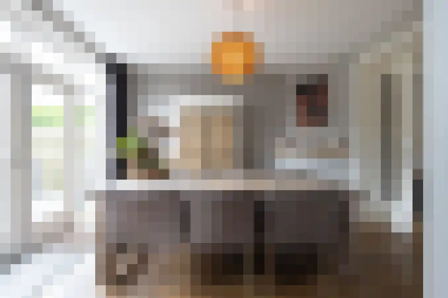 Prinses Marijkeweg 26 Meerkerk thumbnail 26