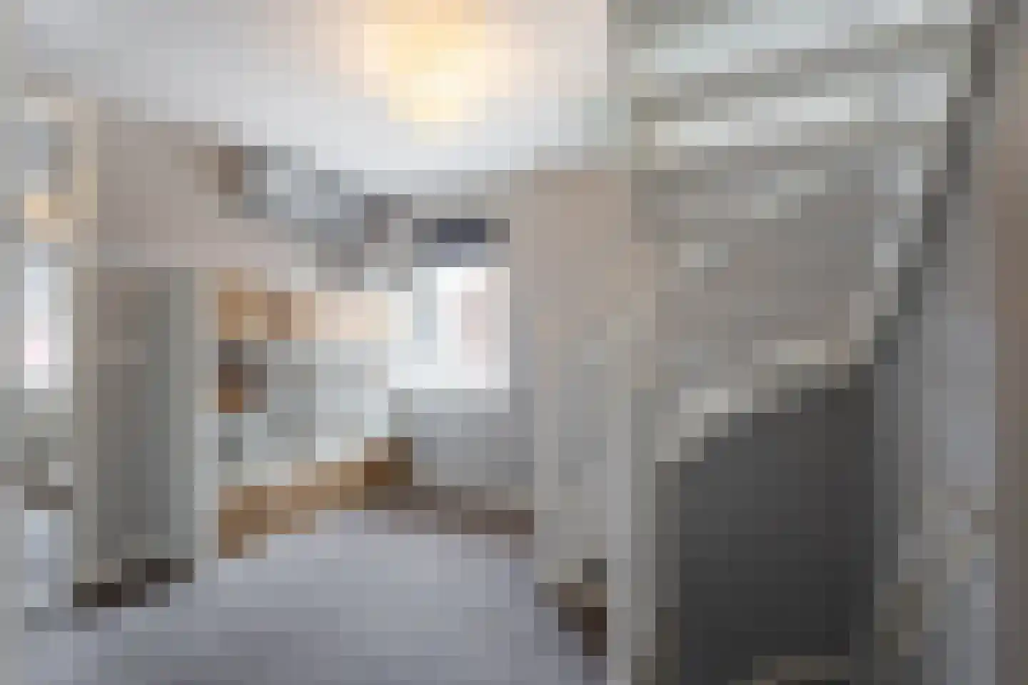 Prinses Marijkeweg 26 Meerkerk thumbnail 30