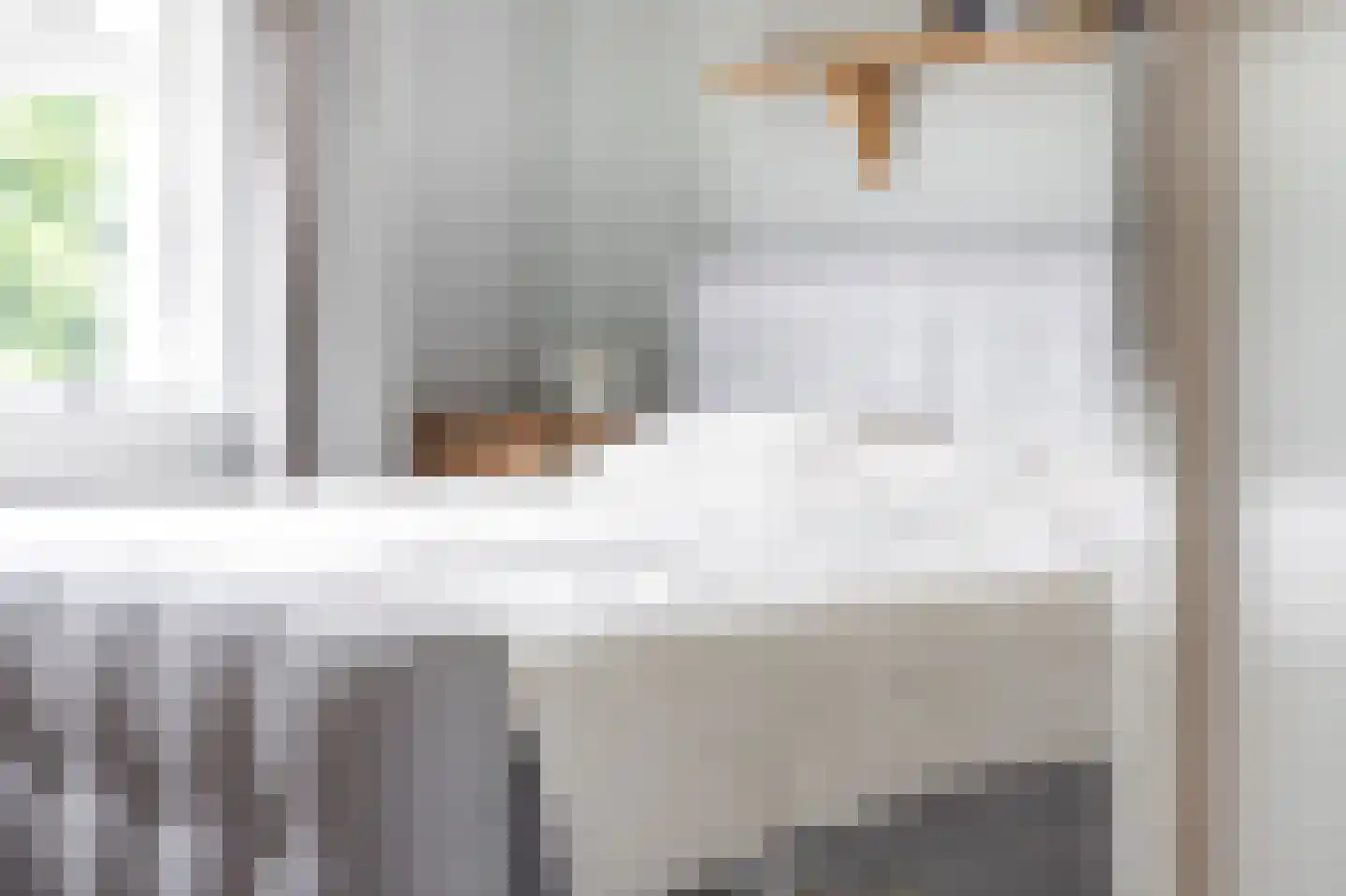 Prinses Marijkeweg 26 Meerkerk thumbnail 34