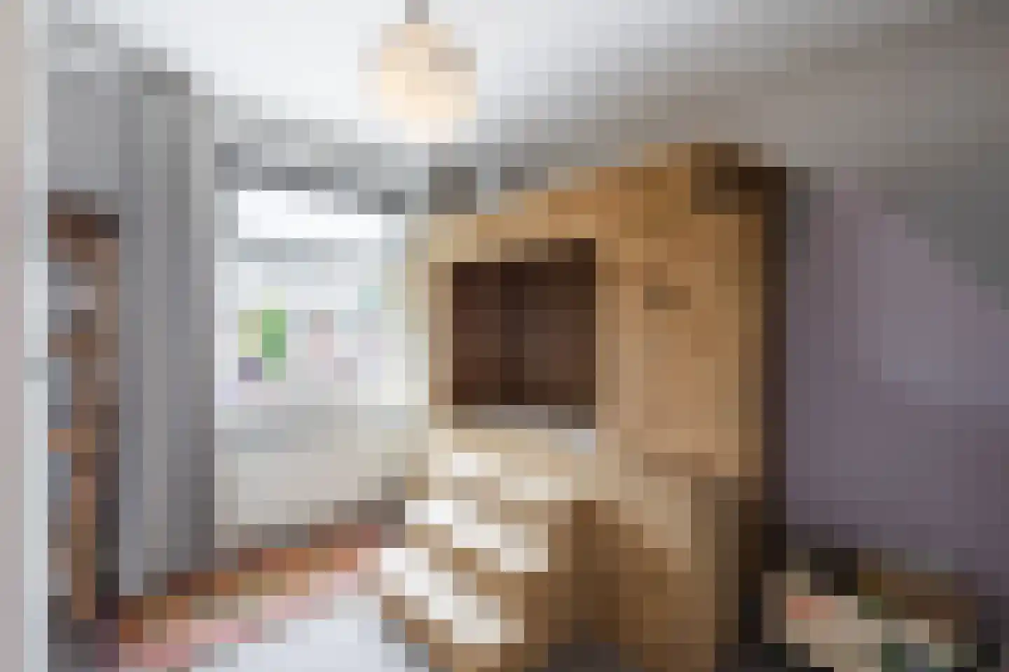 Prinses Marijkeweg 26 Meerkerk thumbnail 37