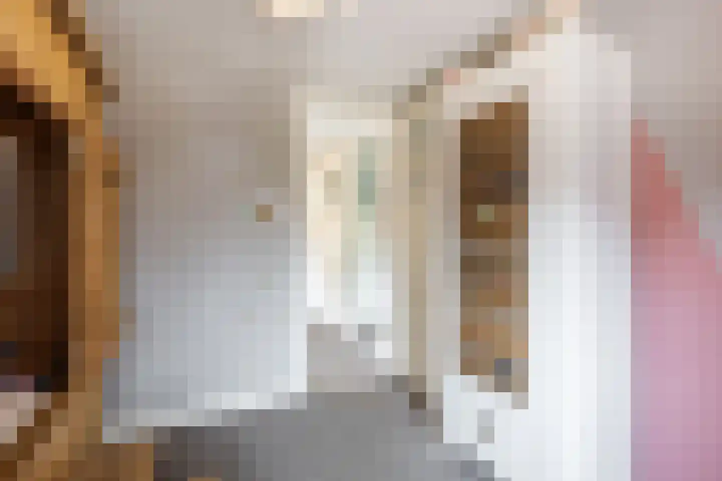 Prinses Marijkeweg 26 Meerkerk thumbnail 38