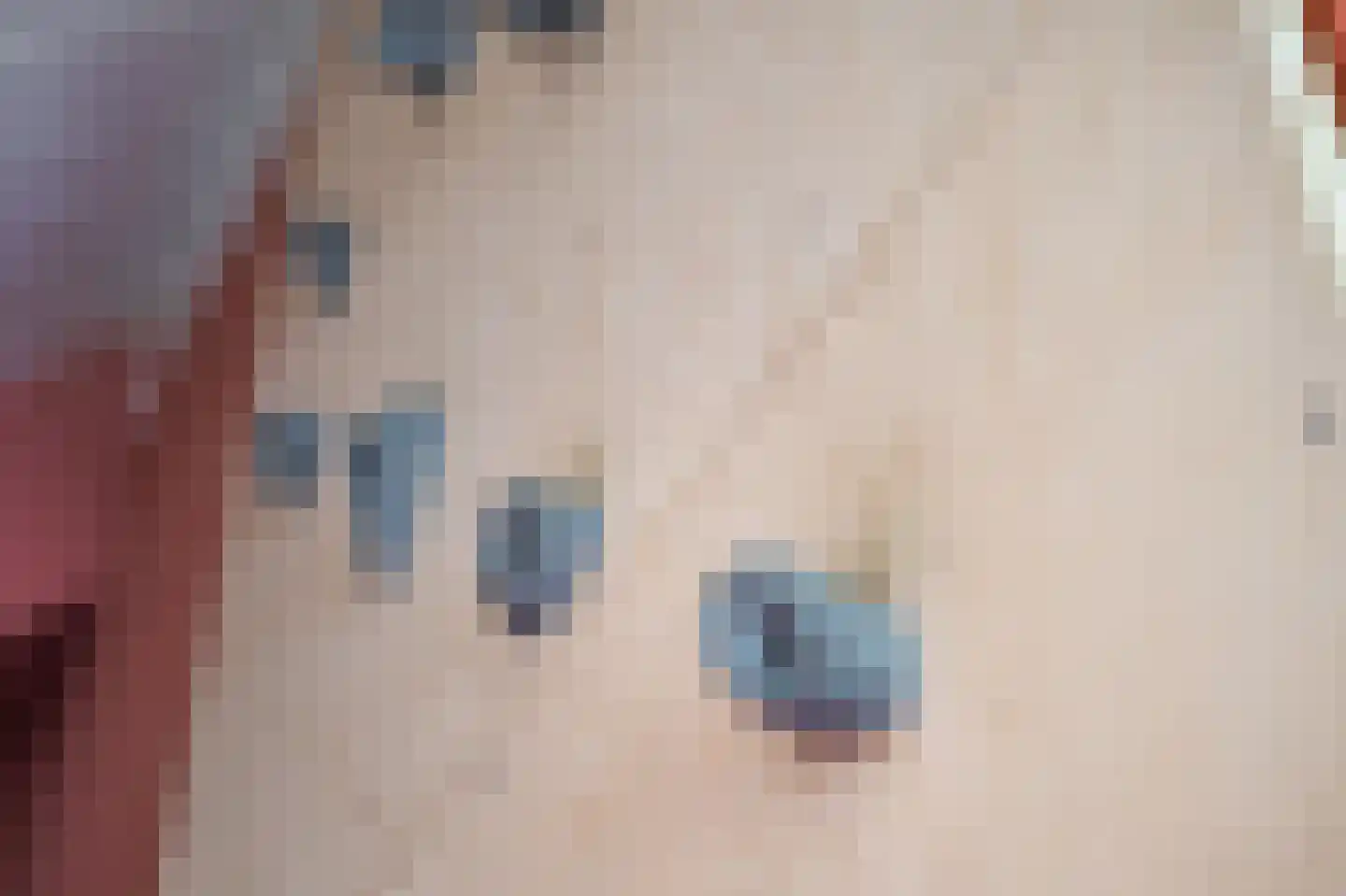 Prinses Marijkeweg 26 Meerkerk thumbnail 47