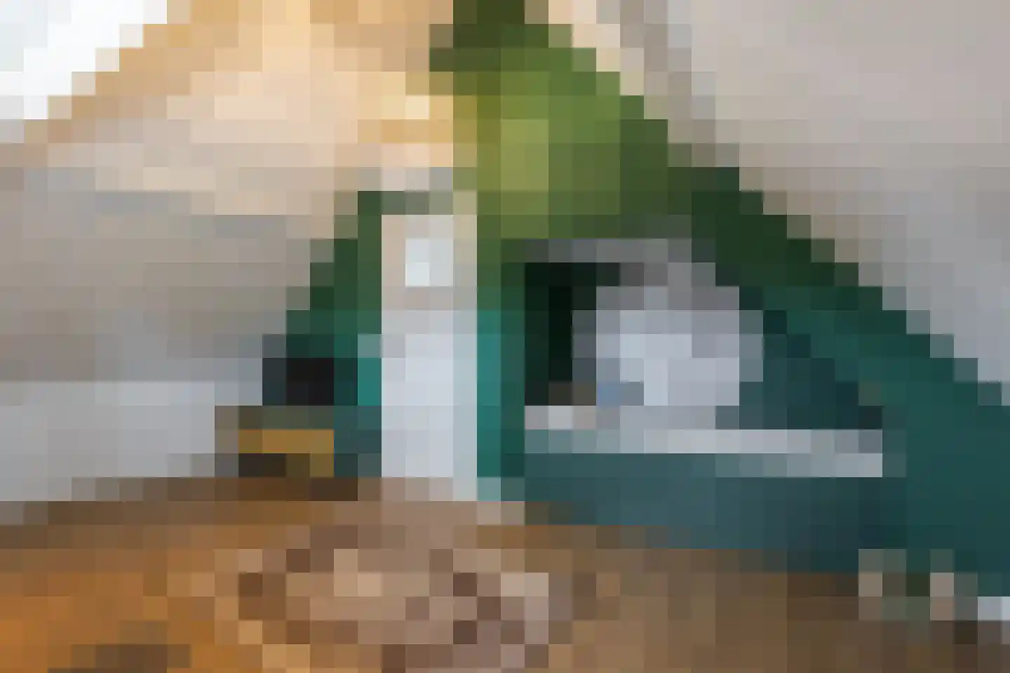 Prinses Marijkeweg 26 Meerkerk thumbnail 48