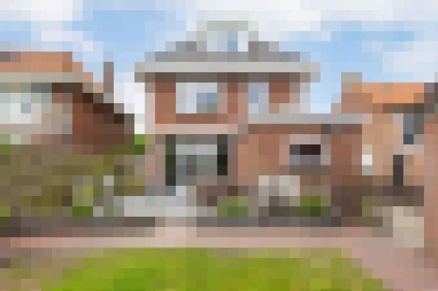 Prinses Marijkeweg 26 Meerkerk thumbnail 51