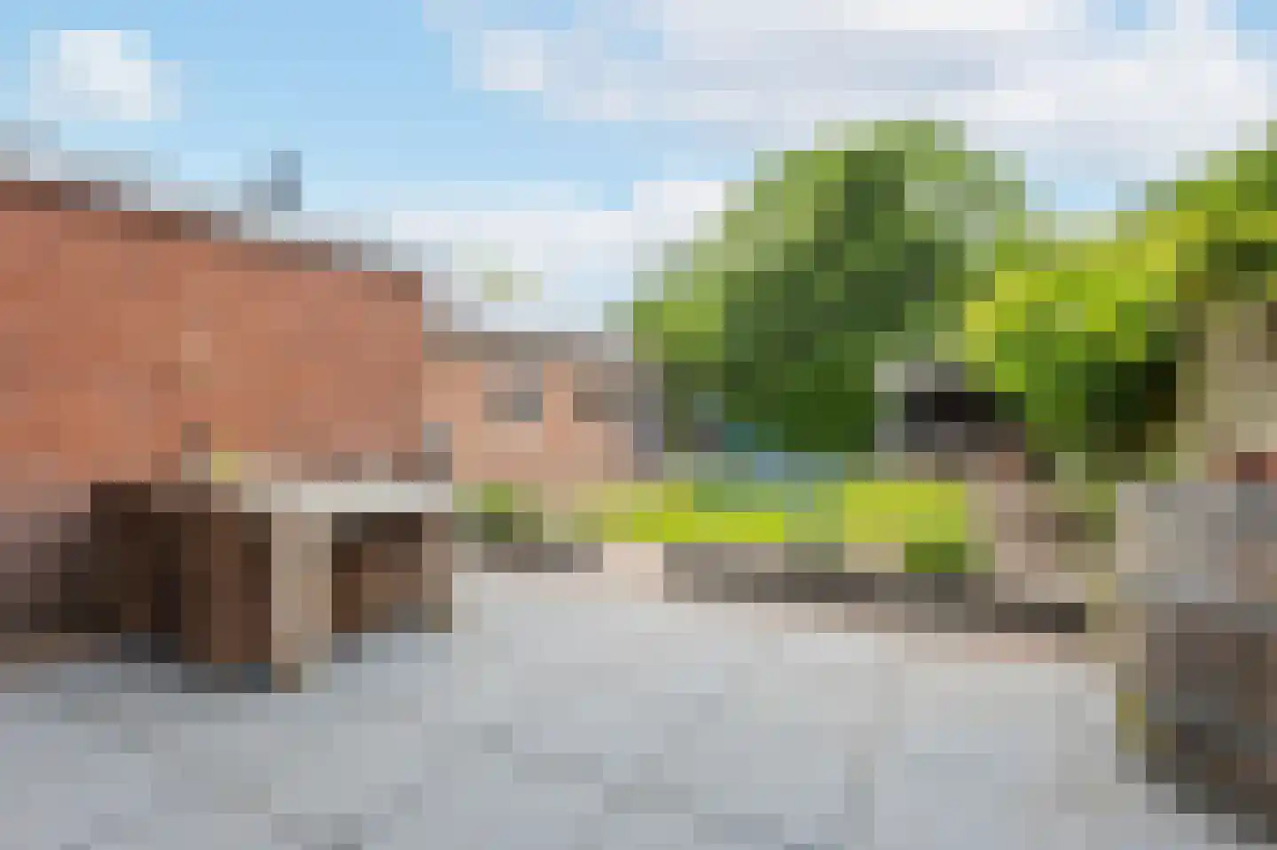 Prinses Marijkeweg 26 Meerkerk thumbnail 52