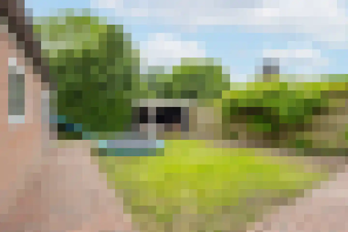 Prinses Marijkeweg 26 Meerkerk thumbnail 53