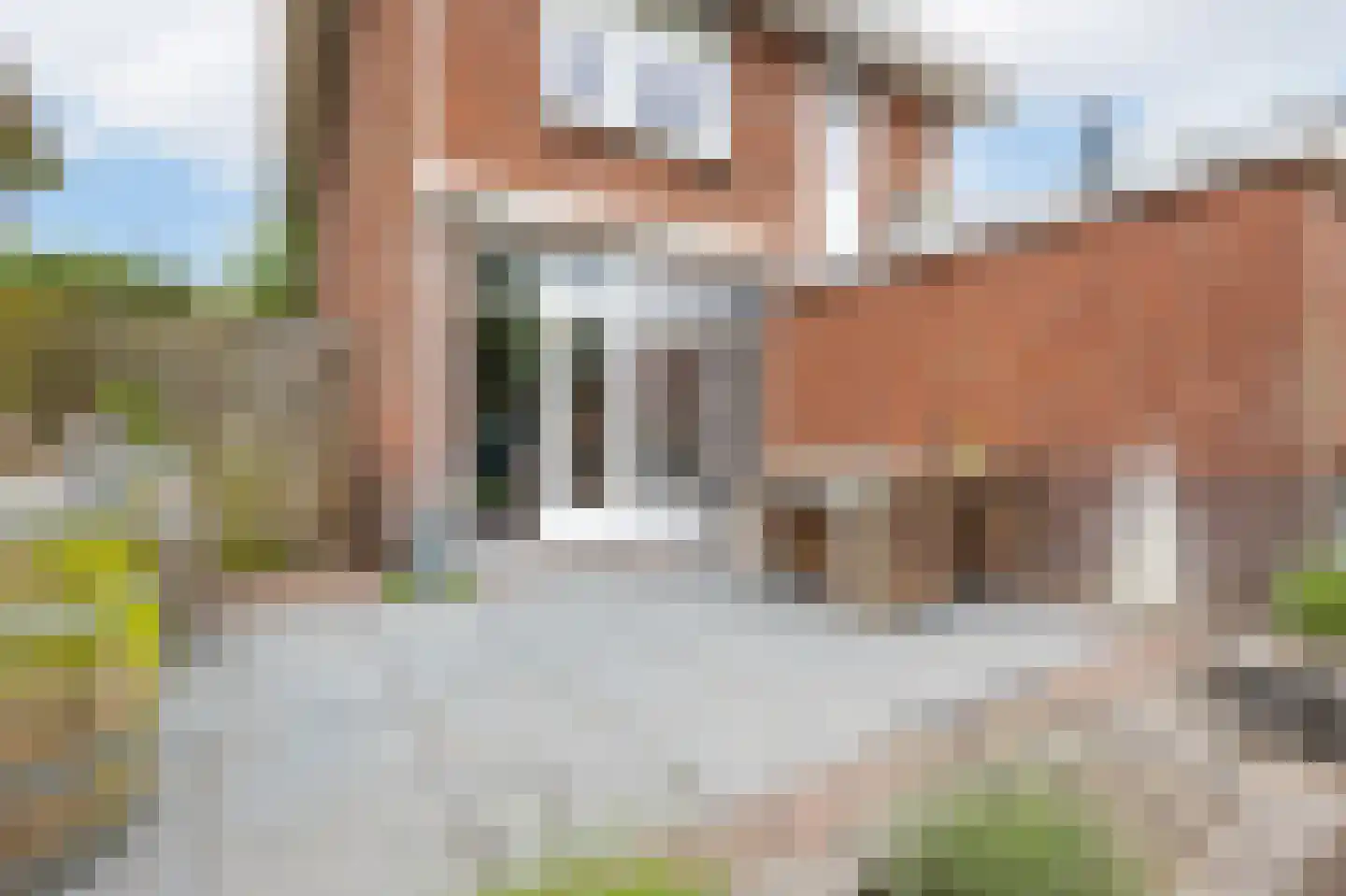 Prinses Marijkeweg 26 Meerkerk thumbnail 54
