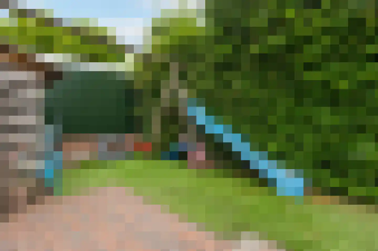 Prinses Marijkeweg 26 Meerkerk thumbnail 56